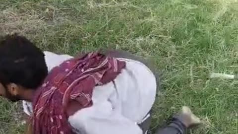 Veri funny video..