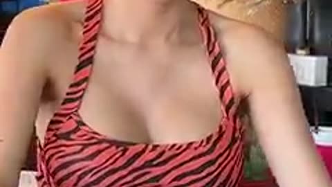 #video #viral #shorts #highlights #hot #hotstar #sexi #viralshorts #trending #trendingshorts #totalg