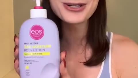 This lotion also works great on your BALLS!!