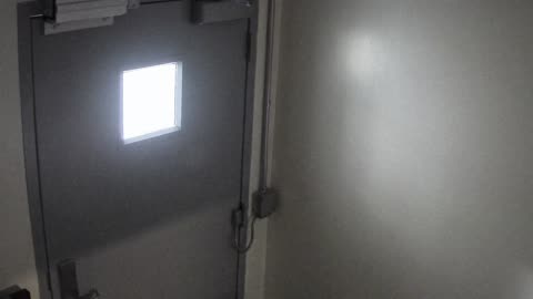 6025RHOBG1G101CEastVestibule_2021-01-06_13h40min14s820ms.mp4