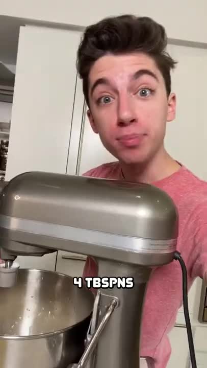 ASMR Easy Food Recipes To Make At Home cooking with eitan 536