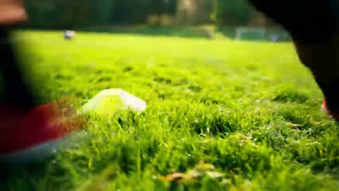 1_Epic Soccer Training