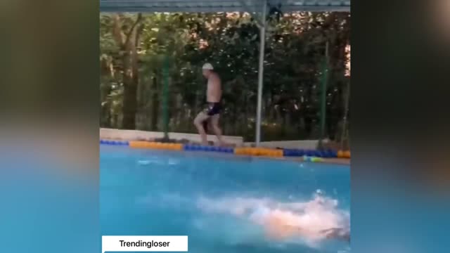 Men will be men