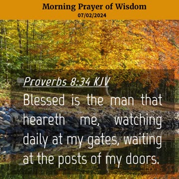 Morning Prayer of Wisdom #youtubeshorts #grace #jesus #mercy #faith #fyp #blessed #trust #love #joy