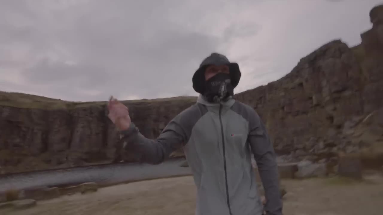 4.4C - Skirt Out @MixtapeMadness