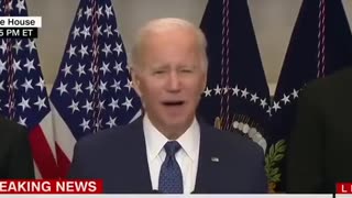 Biden Message to Trans Women