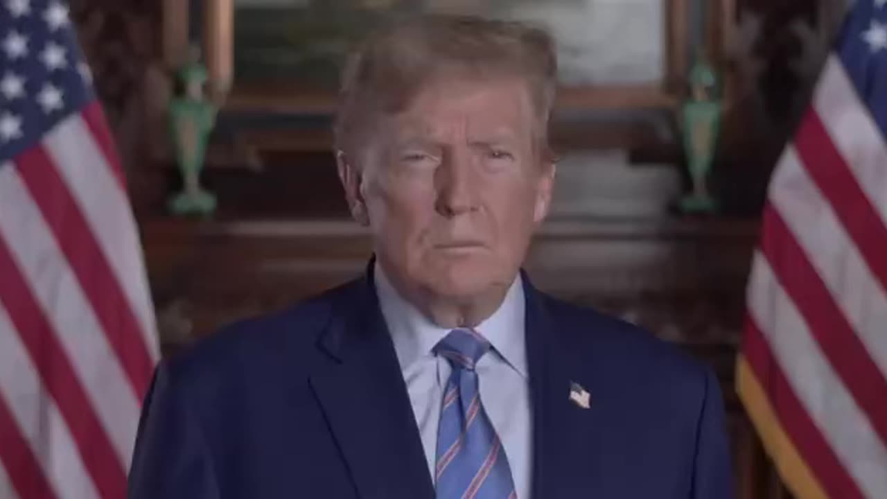 HAPPY THANKSGIVING 2023 TRUMP