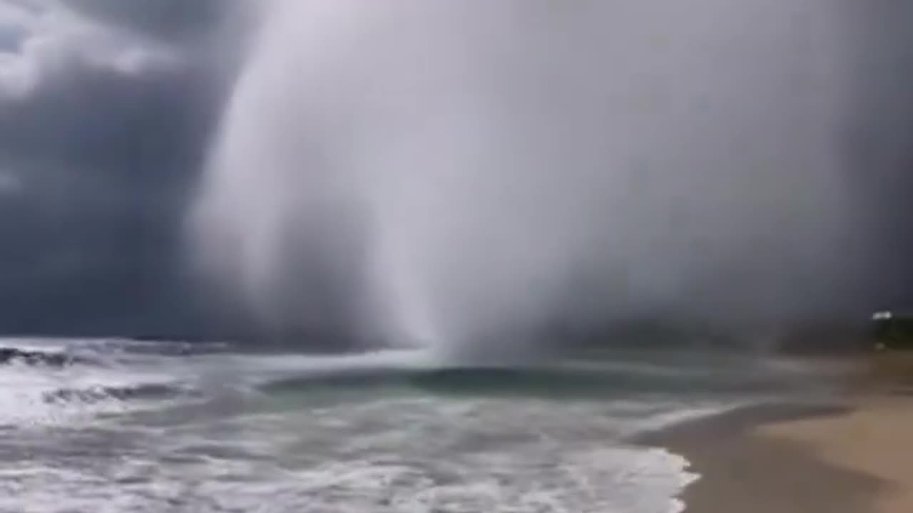 Cyclone baporjoy
