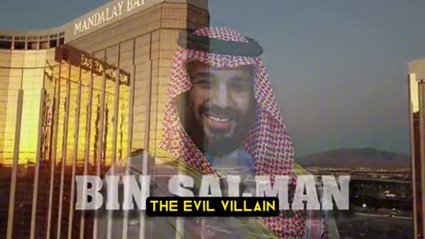 Greatest Show On Earth (CC)