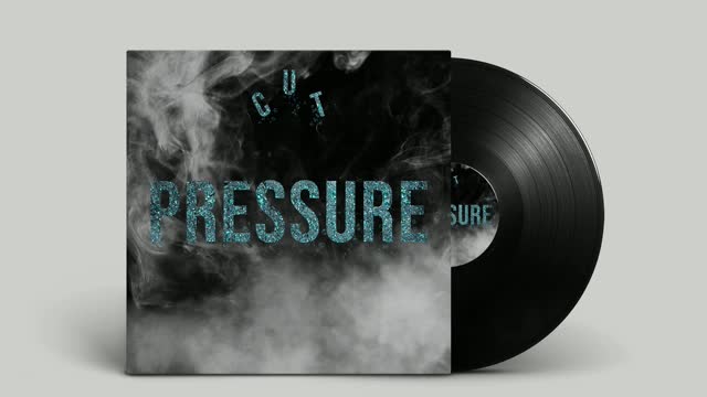 Pressure by Cut