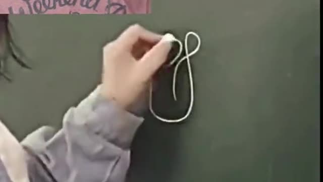 Draw a flower