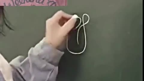 Draw a flower