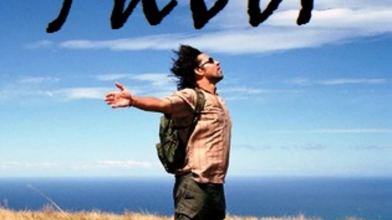 Morning Prayer https://youtube.com/shorts/-ULlBA7HXuU