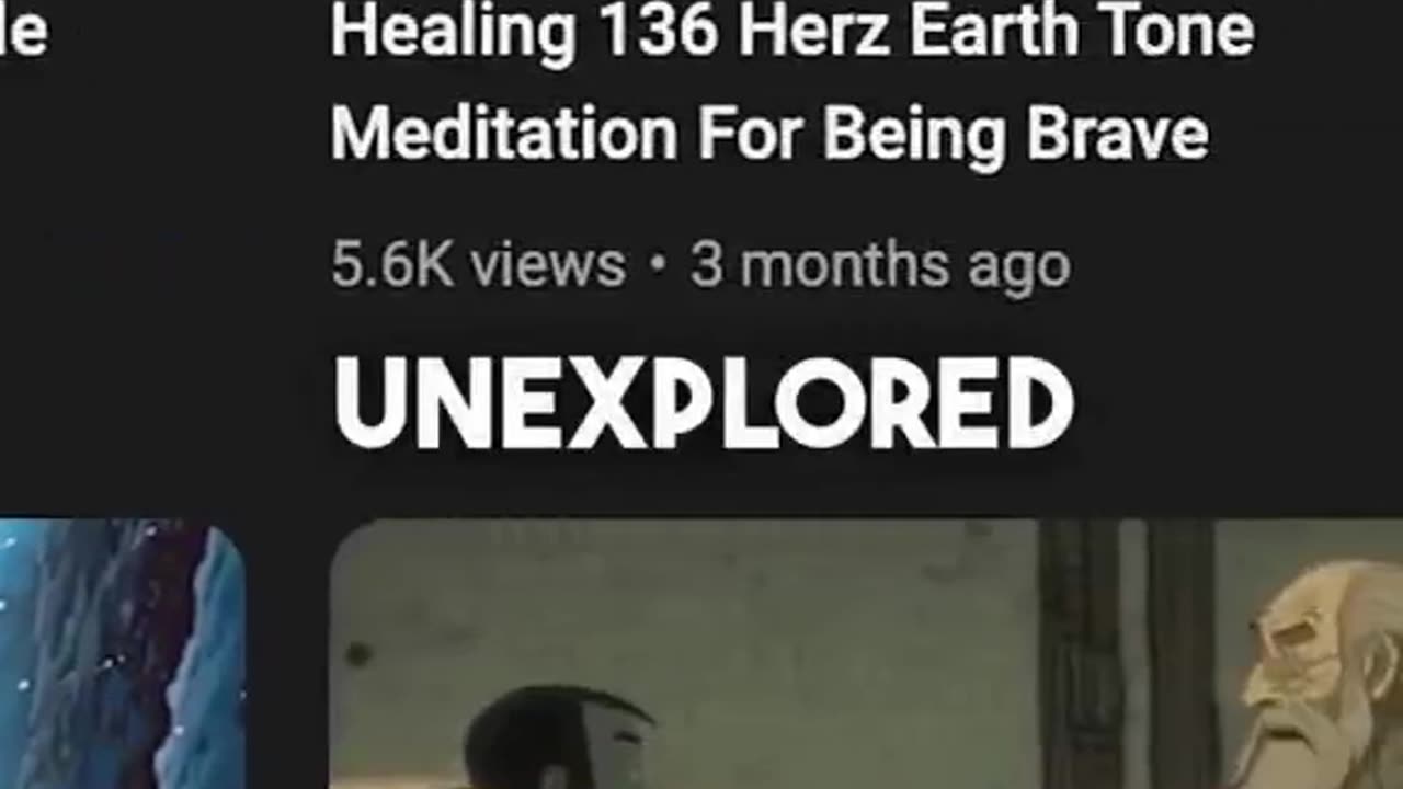 October 20, 2023