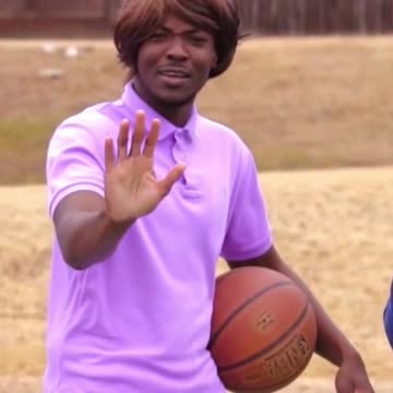 Real Live Character Lol !