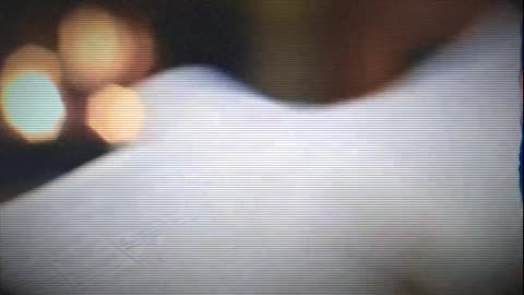 Why Christianitys Different From EVERY Other RELIGION