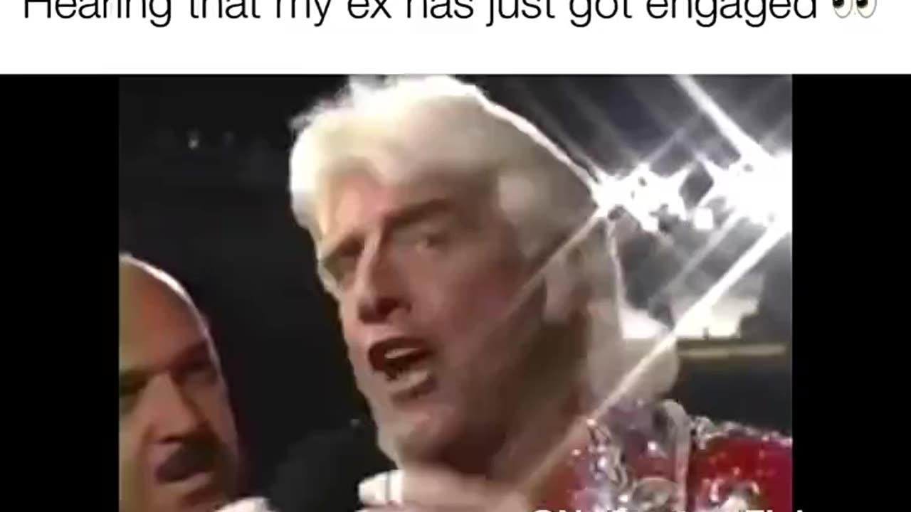 Ric Flair