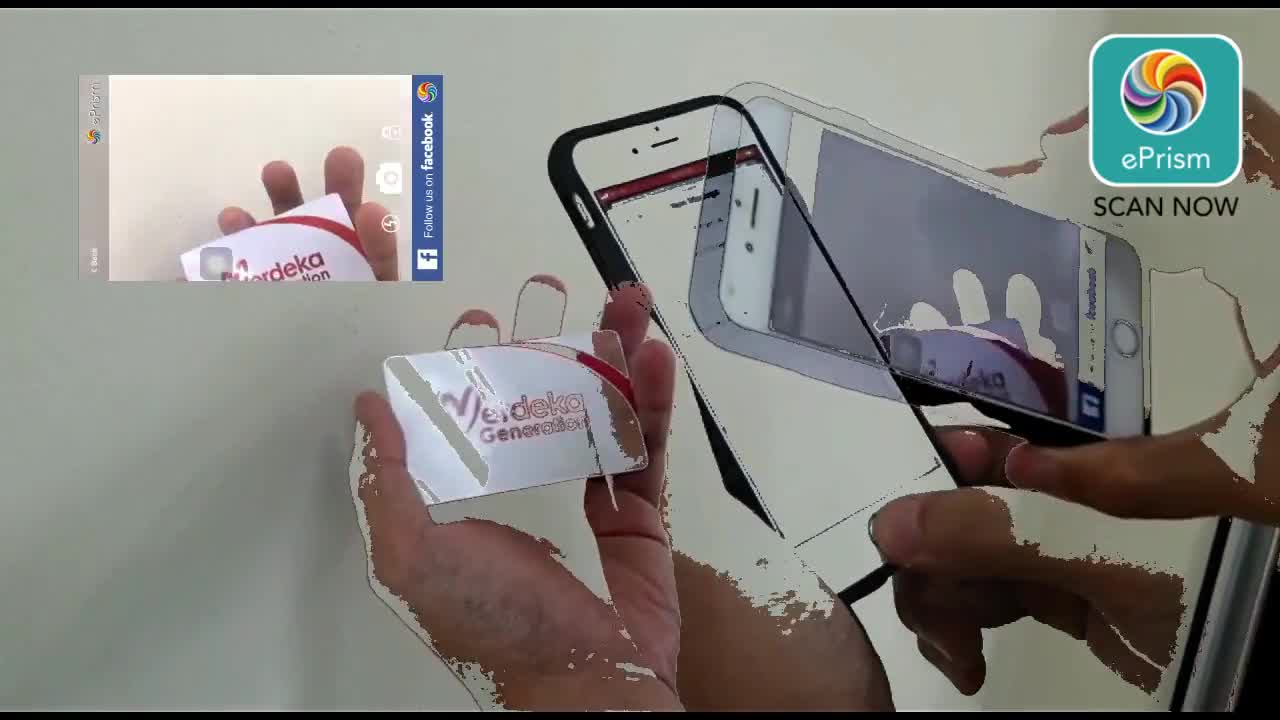 Merdeka Generation Augmented Reality (compliment from ePrism)-67r_2F43Bes