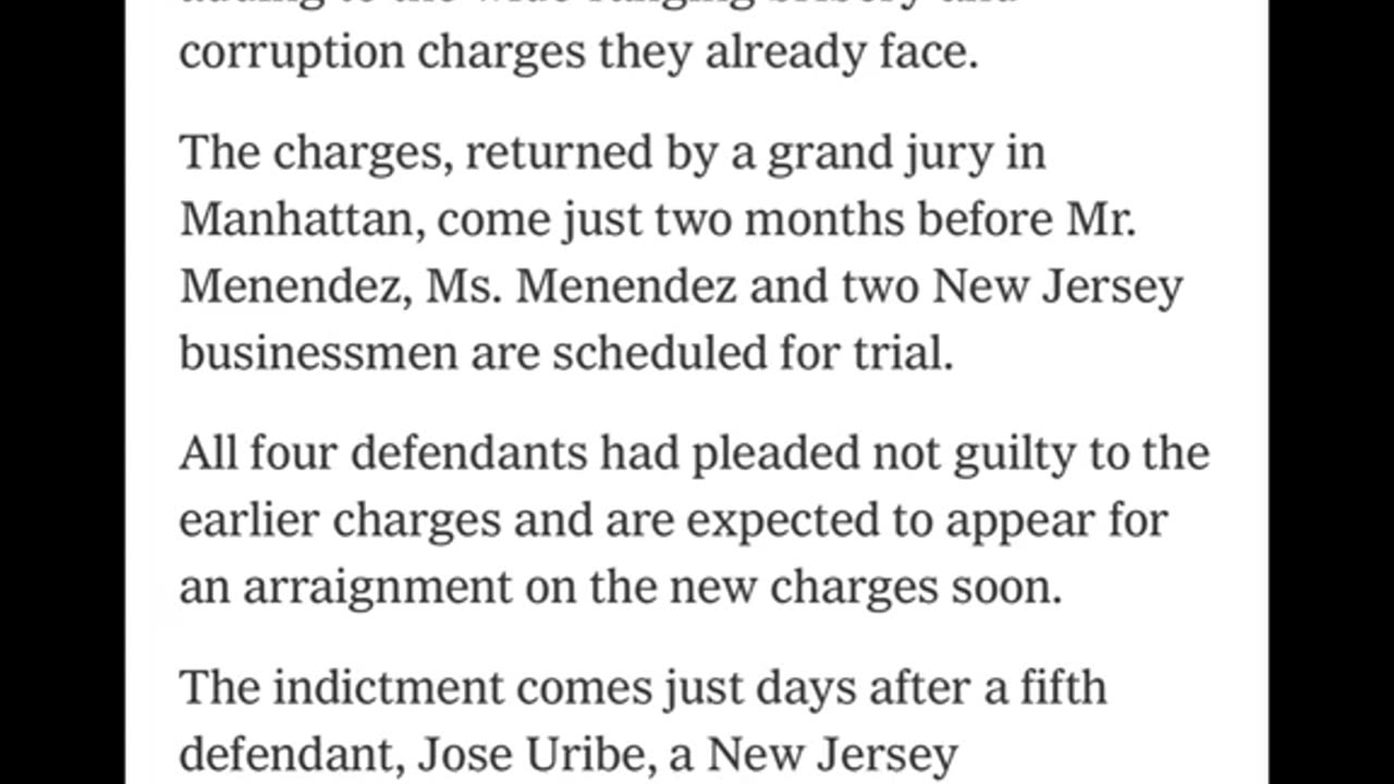 JULIE GREEN🤲 MINISTRIES WORD RECEIVED 4/18/22 BRIBERY.. PERJURY THESE WORDS WILL BE USED A LOT IN NATIONAL HEADLINES