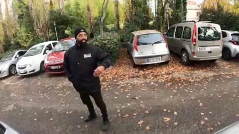 2022-11-29 (7) - On va peut-être s'en aller - Twitch Meutemediatique (clip)