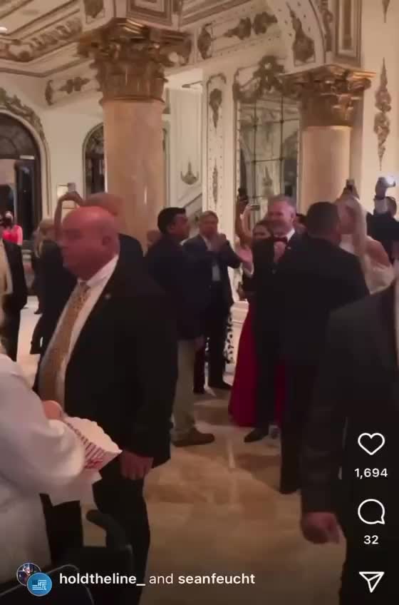 The big boss entering to the movie debut