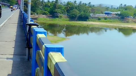 KERALA