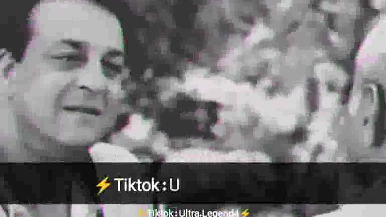 Funny Movie Clip