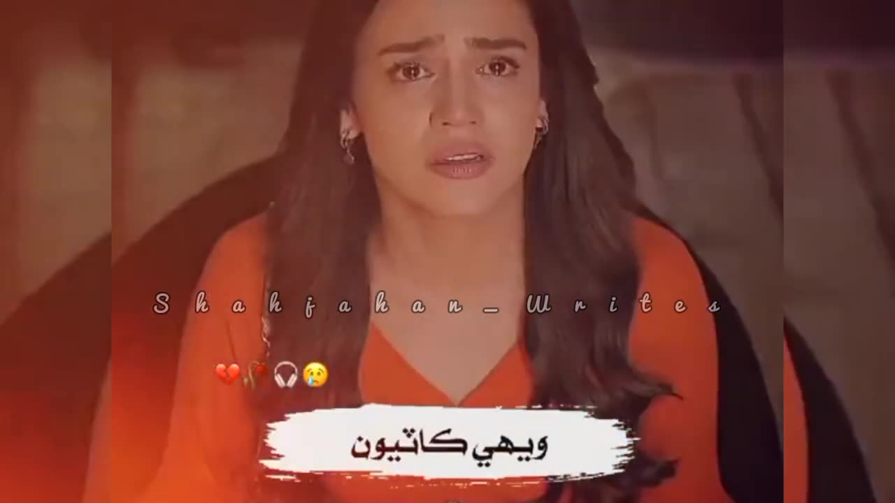 Sindhi Whatapps Status Songs 🎵
