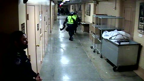 0913USCHBAHT18_2021-01-06_18h00min02s130ms.mp4