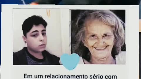 MUITO AMOR ENVOLVIDO