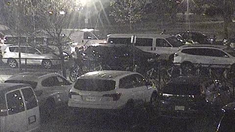 1905LOTS00Lot161st-MassNE_2021-01-06_19h35min33s803ms.mp4