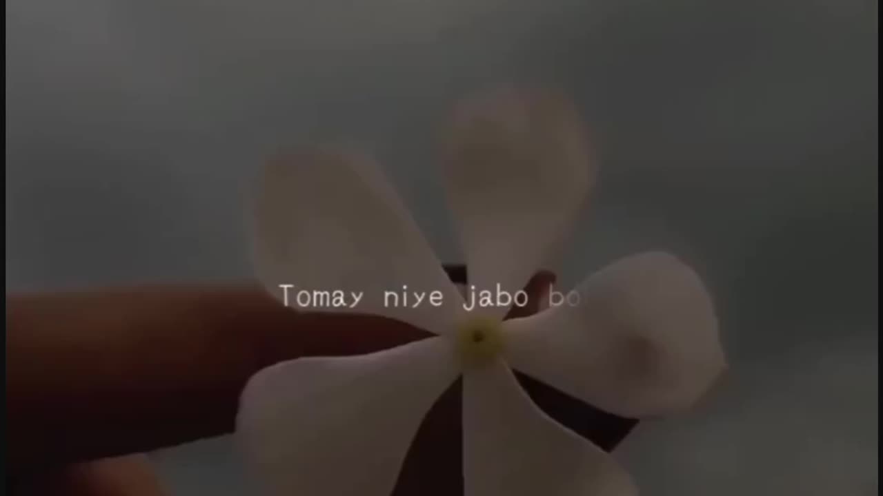 Bangali videos