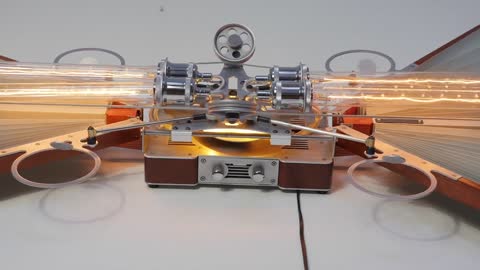 Smith & Winken - Skipper