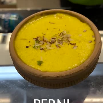 Pakistan Street Food🇵🇰