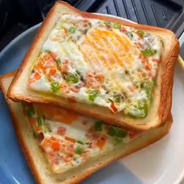 Keto Diet Video Recipe 2024 No. 113