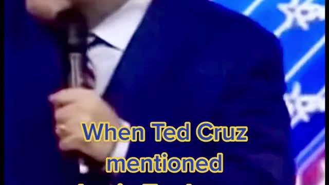 Great interview