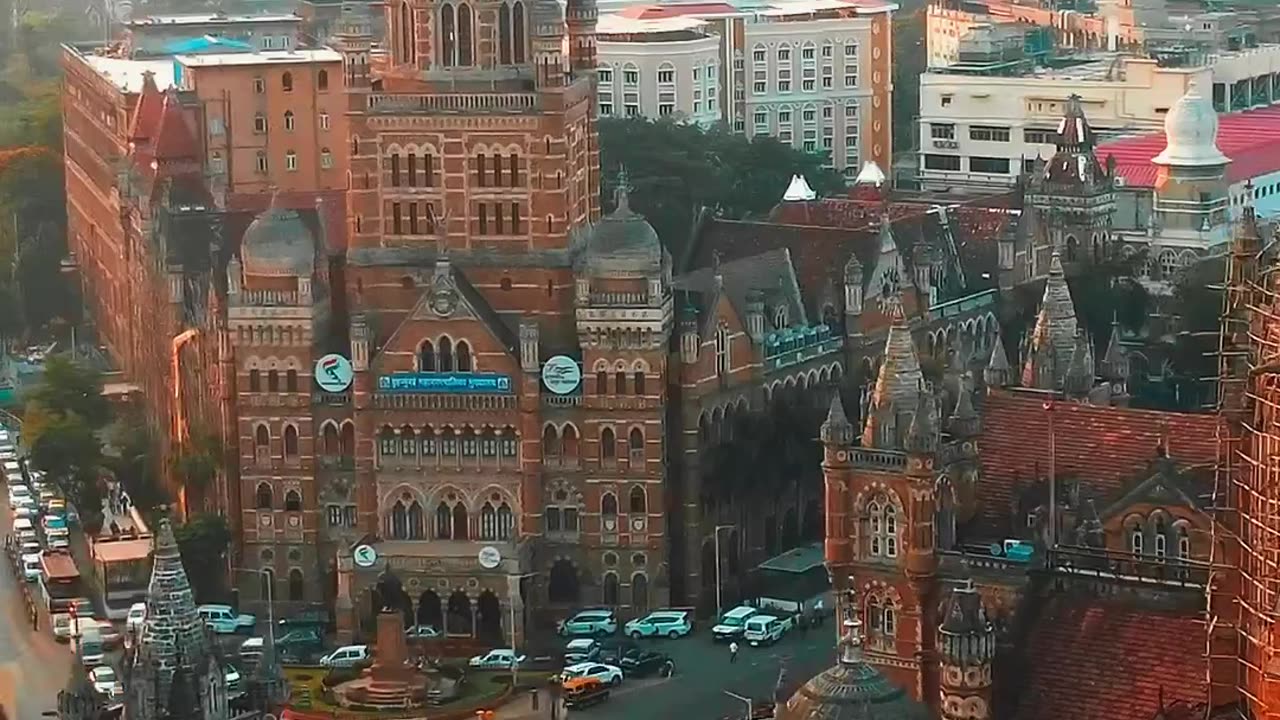 Guess The Location
