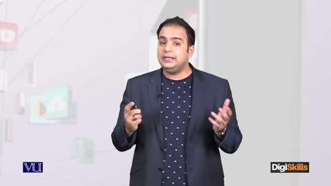 How to learn Graphic Designing (Lecture 2)