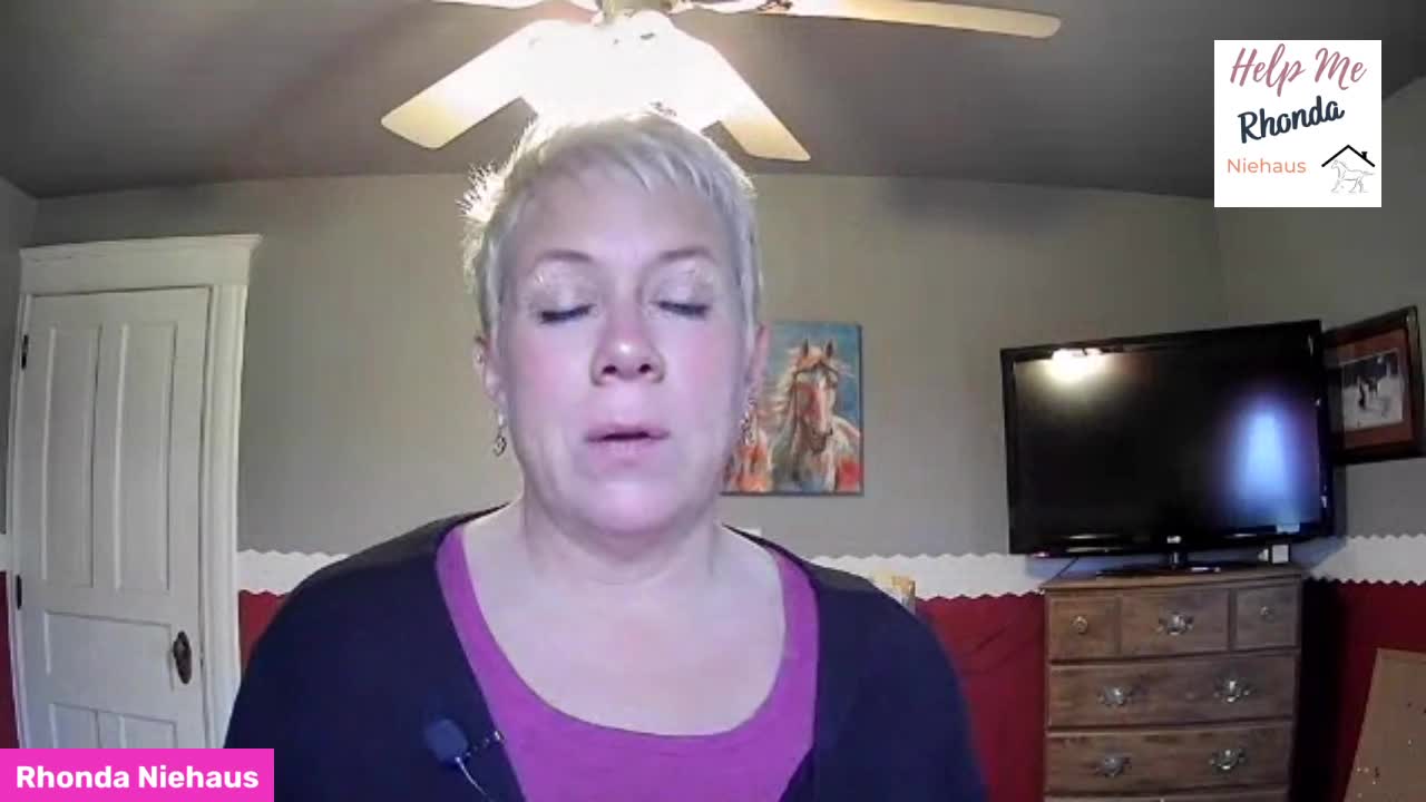 3 reasons faith is so important.