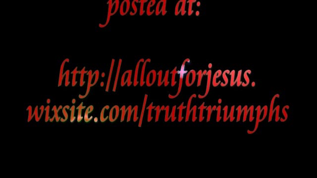 Words of the Spirit. June 12 2022