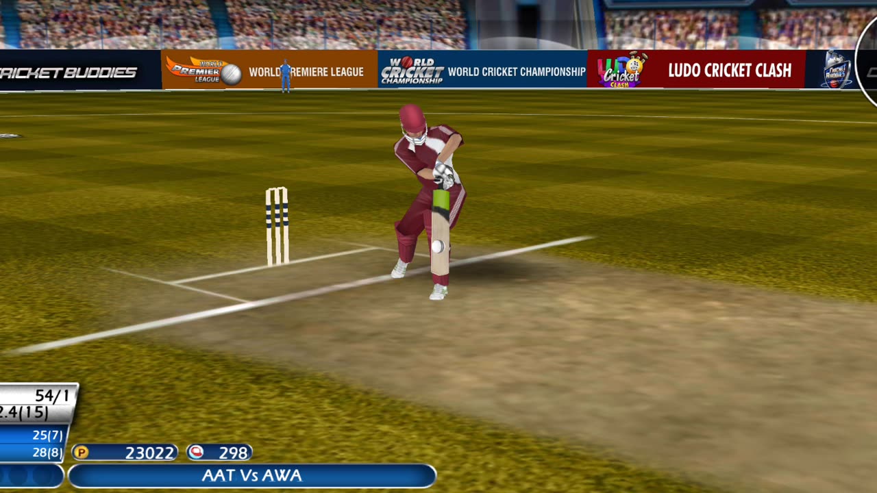 #cricket #cricketgame #cricketmatch #cricketlive @cricket@cricketgame@cricketmatcj @crickshorts13116