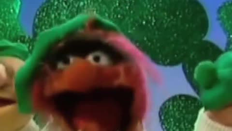 SCENIC CHILL FLIGHT OVER TEXAS TO MINNESOTA!