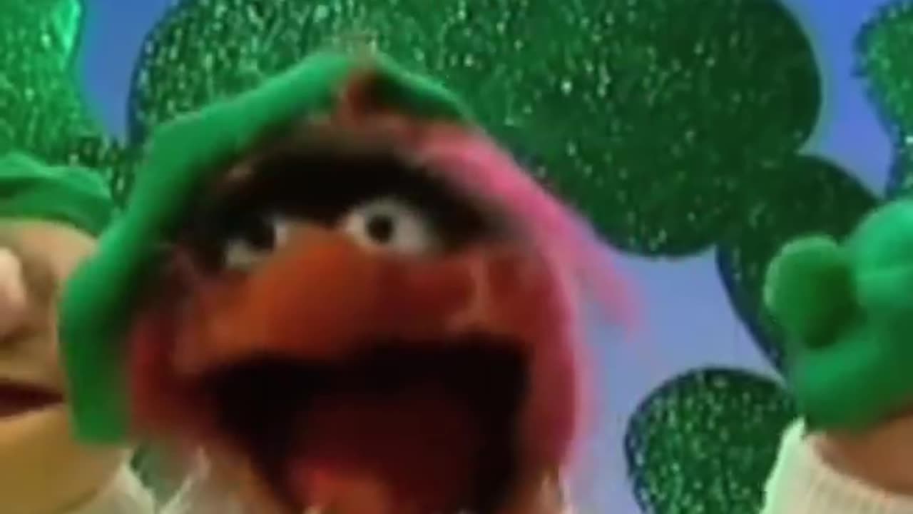 SCENIC CHILL FLIGHT OVER TEXAS TO MINNESOTA!