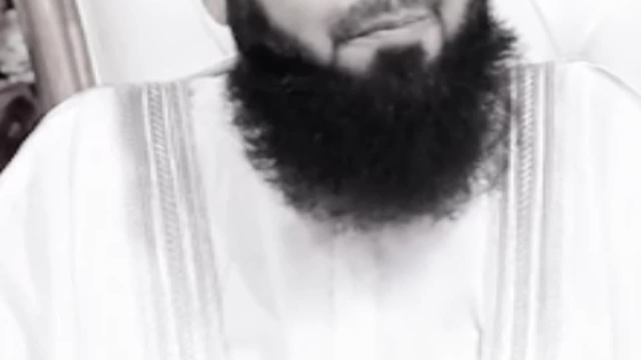 🥀💖Mufti Abdul Wahid Qureshi🥀💖