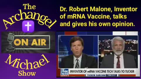 Dr. Melone Gives His Opinion....