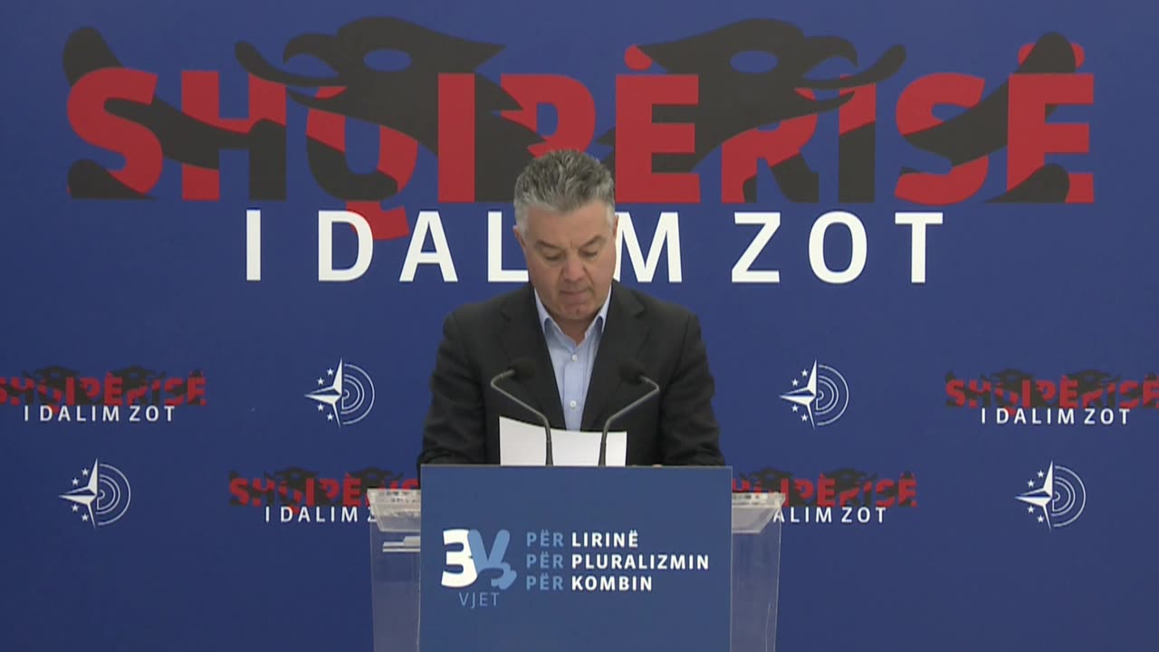 PD: Shqipëria shpenzoi rreth 690 mln euro energji