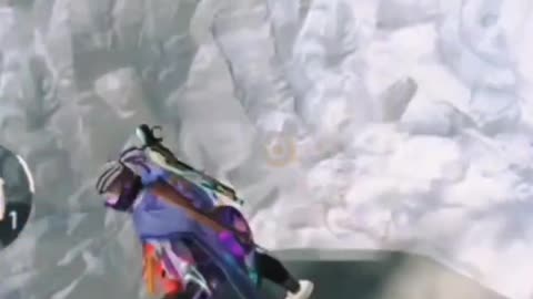 Home where you are player 1 🎮. 🏆