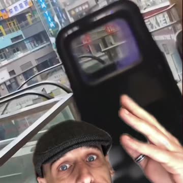 What is China Preparing Its Children For?