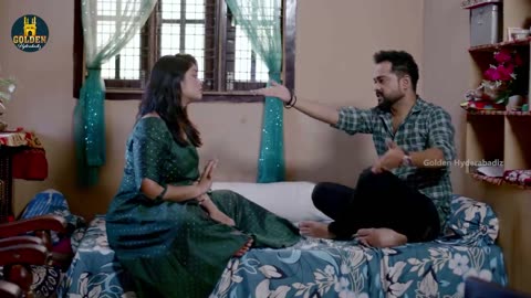 Funny family video 02