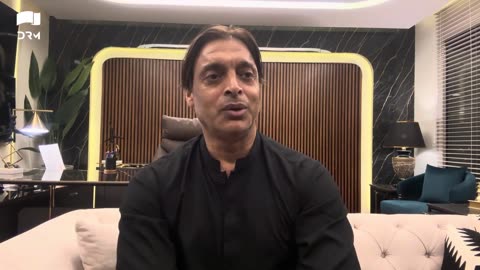 Shoaib Akhter Predication about Pak vs Ind Asia cup match 2023